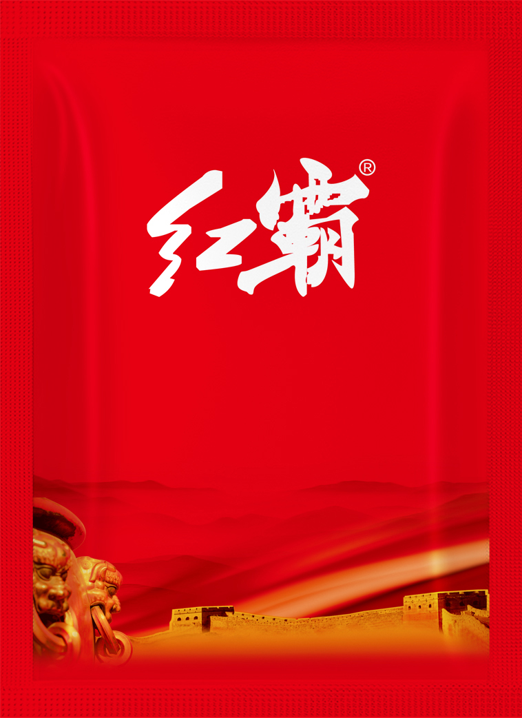 杀虫剂 - 红霸——红霸科技 增产中国